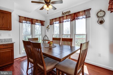 5599 Rivendell Place, Frederick, MD 21703 - photo 6