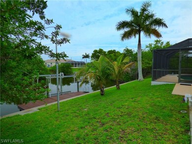 1418 NE 1st Place, Cape Coral, FL 33909 - photo 6