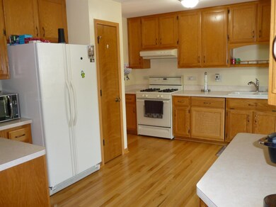 8528 Wheeler Place, Crown Point, IN 46307 - photo 5