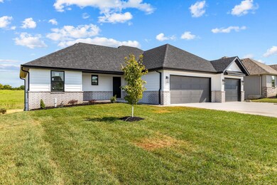 1362 S Antietam Rd, Republic, MO 65738 - photo 2