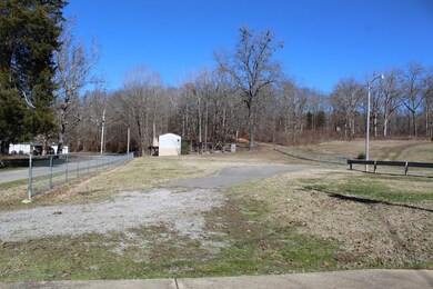 9940 Highway 147, Stewart, TN 37175 - photo 6