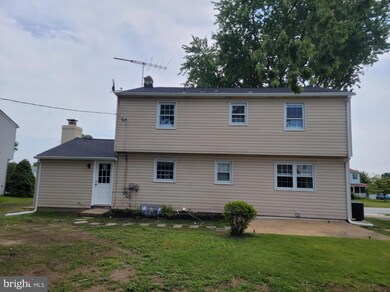 10 Fithian Dr, New Castle, DE 19720 - photo 4