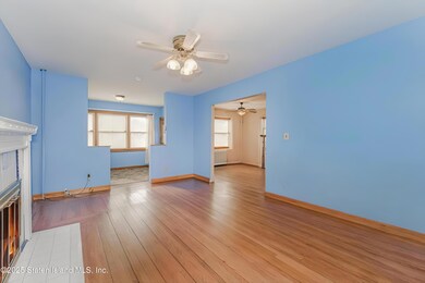 25 Grace Rd, Staten Island, NY 10306 - photo 7