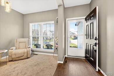 916 Mountain Brook Ct, O Fallon, MO 63366 - photo 7