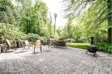 9 Wetherbee Ct, Phoenix, MD 21131 - photo 2