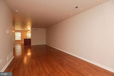 549 Jason Dr, Southampton, PA 18966 - photo 6