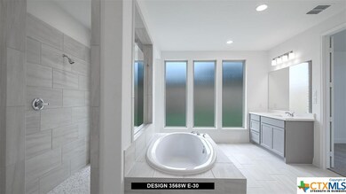 4111 Augusta Cir, San Antonio, TX 78261 - photo 5