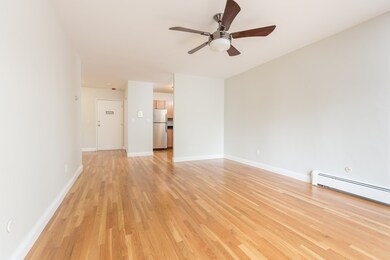 48 Coffey St unit 8C, Dorchester, MA 02122 - photo 3