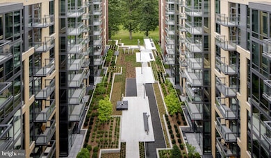 8300 Wisconsin Ave unit B-1-743, Bethesda, MD 20814 - photo 5