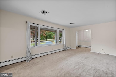 21692 Potomac View Dr, Leonardtown, MD 20650 - photo 5