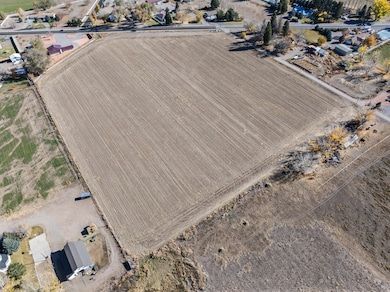 1220 S Jones Rd, Monroe, UT 84754 - photo 6