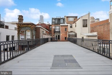 251 S 12th St unit 2, Philadelphia, PA 19107 - photo 6