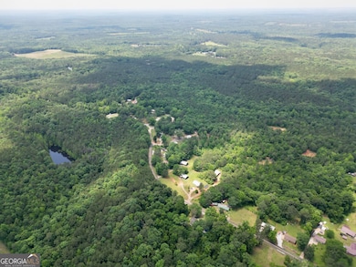 119 Mack Cir, Flovilla, GA 30216 - photo 3