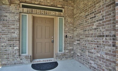 9111 Fuqua Breeze Dr, Houston, TX 77075 - photo 4