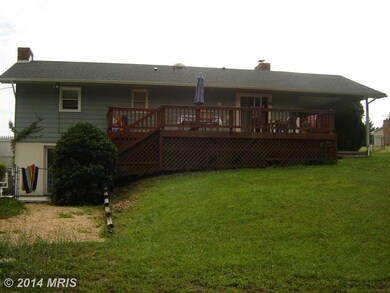 161 Bay Ct, Winchester, VA 22602 - photo 4