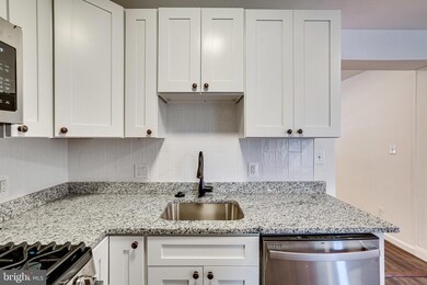 14 55th St NE, Washington, DC 20019 - photo 6