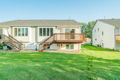 2833WarwickLp_0045