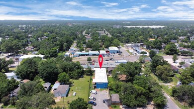 539 Yorkshire St unit 2, Houston, TX 77022 - photo 3