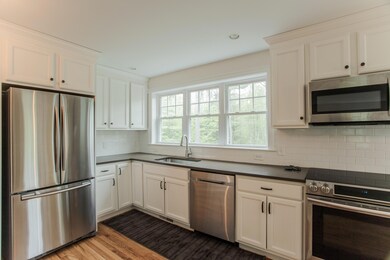 89 Greenbriar Dr, Eliot, ME 03903 - photo 6