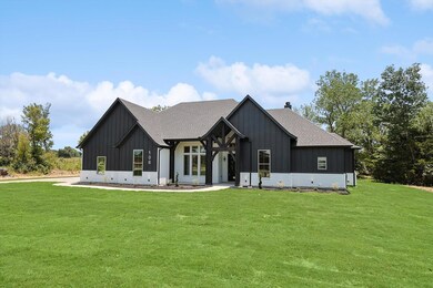 106 Church Rd, Azle, TX 76020 - photo 3