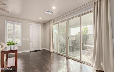 14783 W Alexandria Way, Surprise, AZ 85379 - photo 5