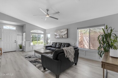 7746 E Olla Ave, Mesa, AZ 85212 - photo 6