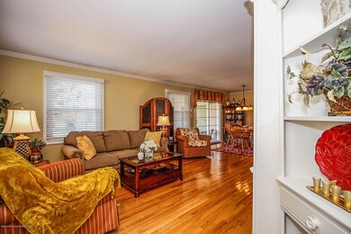 51 Piazza Tasso unit 1000, Freehold, NJ 07728 - photo 3