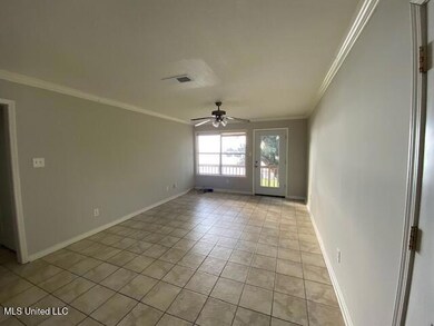 5801 Brittany Ave unit B, Biloxi, MS 39532 - photo 2