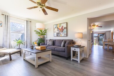 2317 Holly Ave, Portage, MI 49024 - photo 2