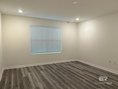 447 Preston Way, Gulf Shores, AL 36542 - photo 7