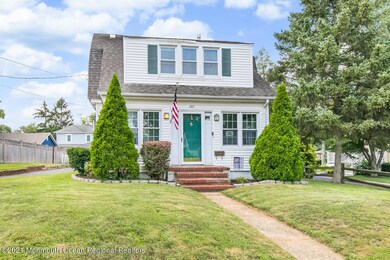 287 Navesink River Rd, Red Bank, NJ 07701 - photo 2