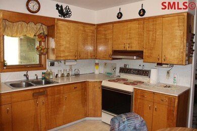 152 Moore Loop, Laclede, ID 83841 - photo 3