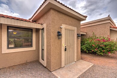 914 N Al Sieber Rd-8