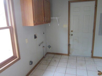 4057 W Anthony Dr, La Porte, IN 46350 - photo 5