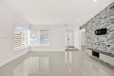 11377 SW 74th St, Miami, FL 33173 - photo 7