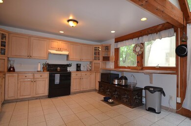 24 Shapleigh Rd, Kittery, ME 03904 - photo 3