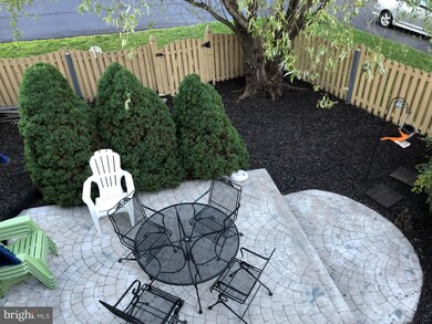 3765 Katie Place, Triangle, VA 22172 - photo 7