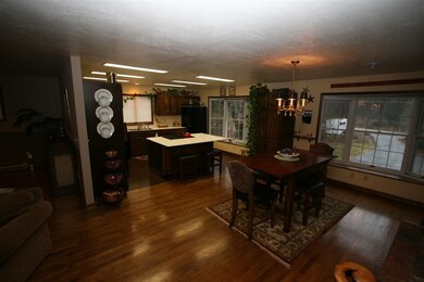 2021 E Leona Dr, Spokane, WA 99208 - photo 6