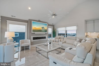 901 S Commonwealth Ave unit SOUTH UNIT, Strathmere, NJ 08248 - photo 6