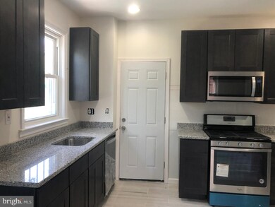 3816 Callaway Ave, Baltimore, MD 21215 - photo 6