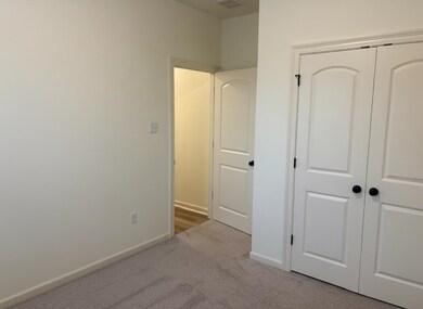 102 Colony Station, Thibodaux, LA 70301 - photo 6