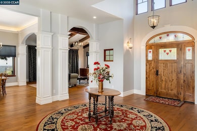 15000 Tyler Rd, Fiddletown, CA 95629 - photo 6