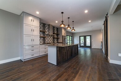 45 Doten Ave, Saratoga Springs, NY 12866 - photo 5