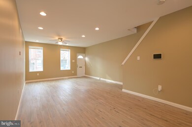 203 E 14th St, Wilmington, DE 19801 - photo 5