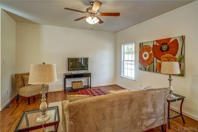 9803 Saint Pages Ln, Henrico, VA 23233 - photo 6