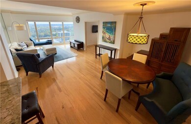 The Oaks at Buckhead unit 2110, Atlanta, GA 30326 - photo 4