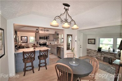 52 Conner Rd, Candler, NC 28715 - photo 5