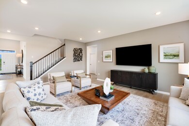 9385 101st Place, St. John, IN 46373 - photo 6