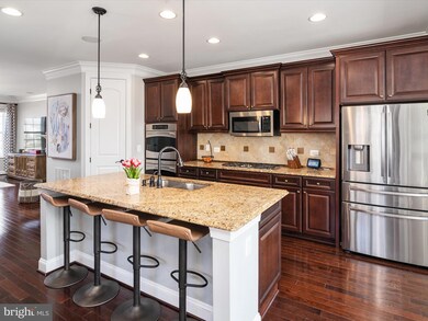 1402 Sherman Ct, Bel Air, MD 21015 - photo 3