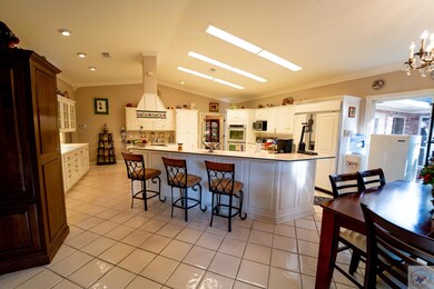 34 Northridge Cir, Texarkana, TX 75503 - photo 4